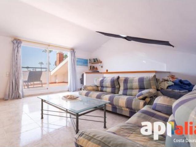 Chalet en venta en Tarragonès, Catalunya