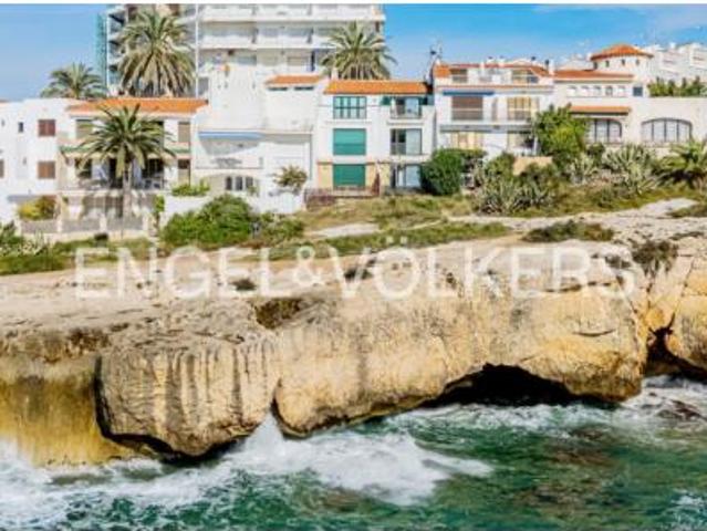 Chalet en venta en Tarragonès, Catalunya