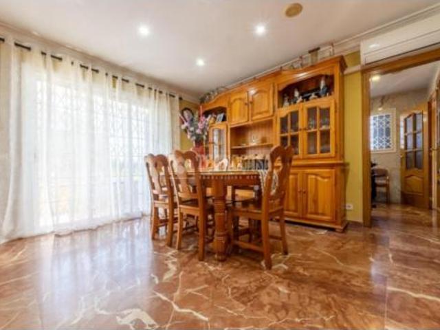 Chalet en venta en Tarragonès, Catalunya