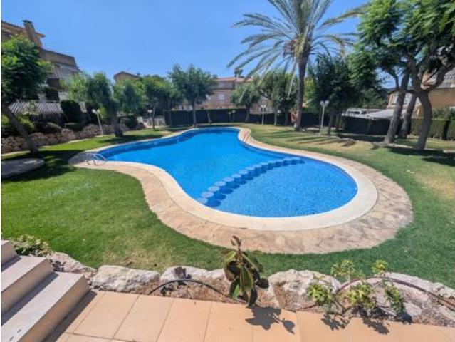 Chalet en venta en Tarragonès, Catalunya