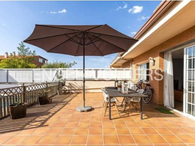 Chalet en venta en Tarragonès, Catalunya