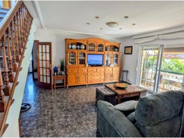 Chalet en venta en Tarragonès, Catalunya