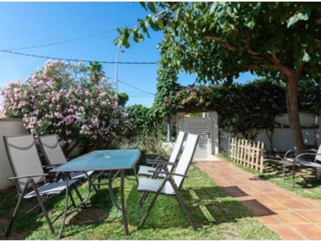 Chalet en venta en Altafulla, Tarragona