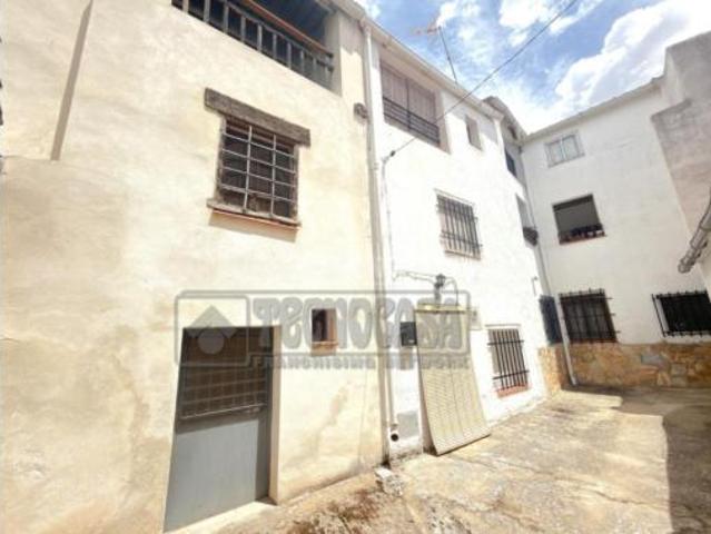 Chalet en venta en Altarejos, Castilla-La Mancha