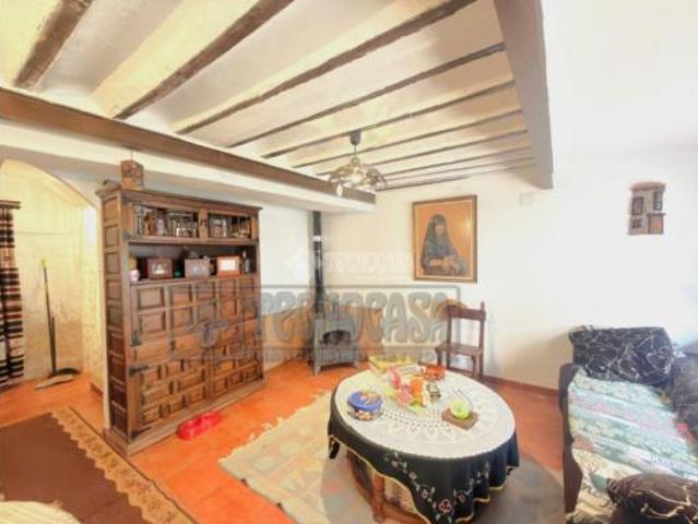 Chalet en venta en Altarejos, Castilla-La Mancha