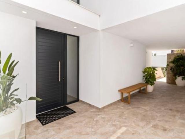 Chalet en venta en Altea la Vella, la Marina Baixa