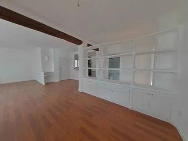 Chalet en venta en Urbanització Serra d'Altea, la Marina Baixa