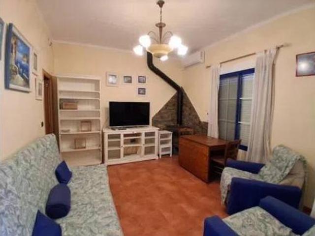 Chalet en venta en Capblanc, la Marina Baixa