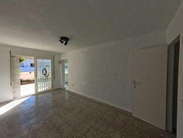 Piso en venta en Urbanització El Planet, la Marina Baixa