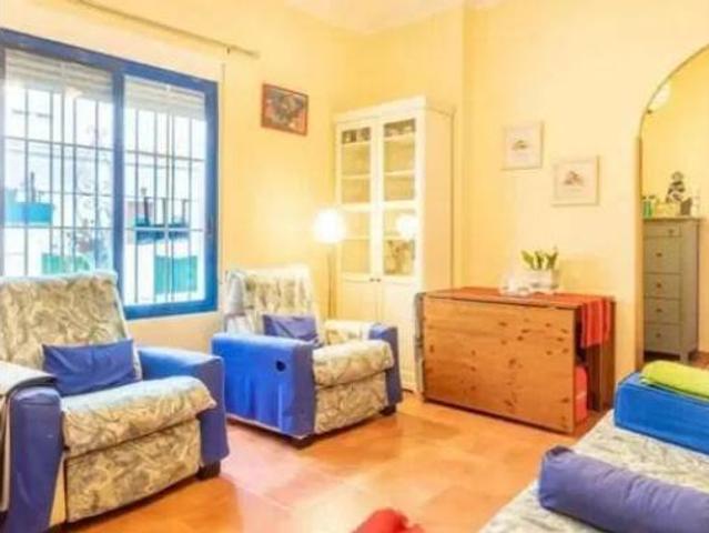 Chalet en venta en la Marina Baixa, Valencia