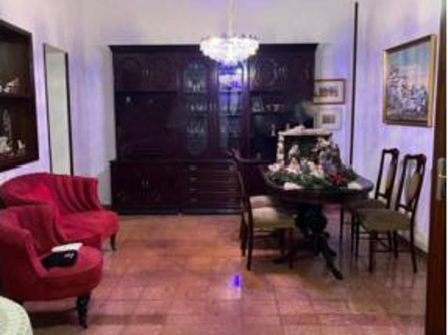 Chalet en venta en la Marina Baixa, Valencia