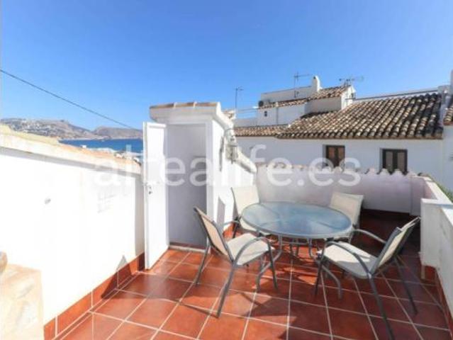 Chalet en venta en la Marina Baixa, Valencia