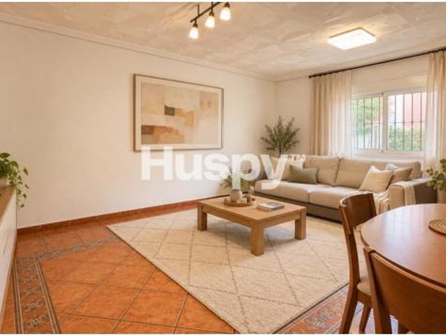 Chalet en venta en Altura, Castelló / Castellón