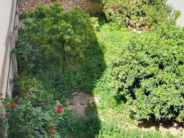 Chalet en venta en l'Alt Palància, Valencia