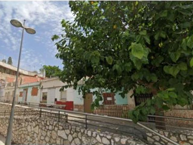 Chalet en venta en la Ribera Alta, Valencia