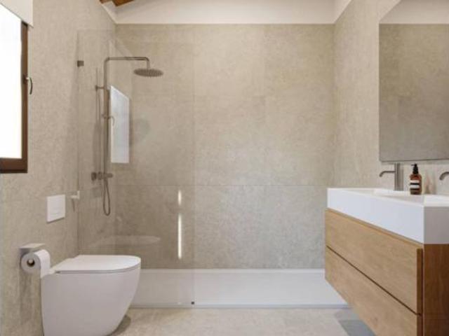 Chalet en venta en la Barraca d'Aigües Vives, la Ribera Alta
