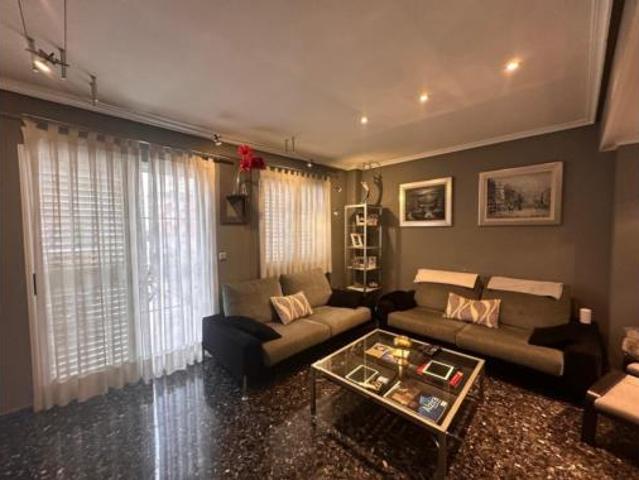 Chalet en venta en la Ribera Alta, Valencia