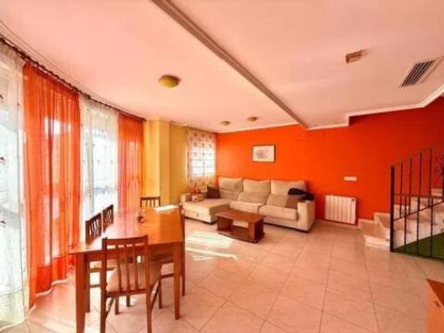 Chalet en venta en la Ribera Alta, Valencia