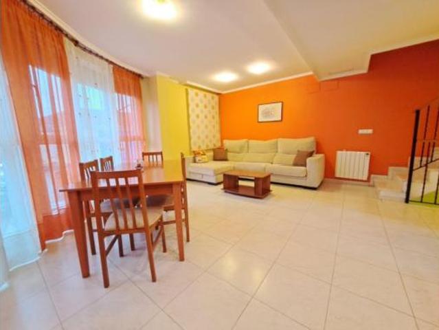 Chalet en venta en la Ribera Alta, Valencia
