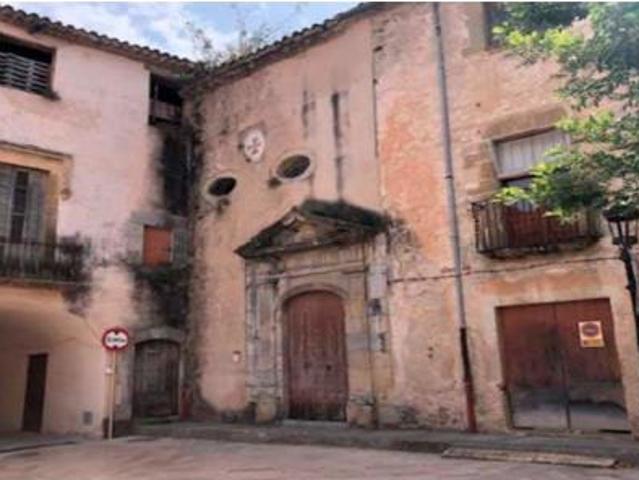 Chalet en venta en la Selva, Catalunya