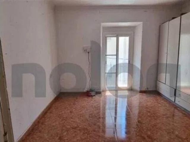 Chalet en venta en Montsià, Catalunya