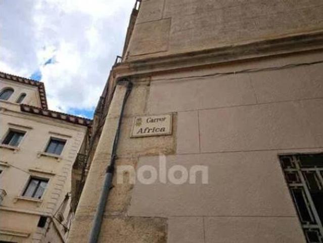 Chalet en venta en Montsià, Catalunya
