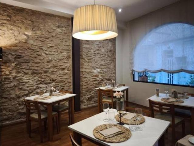 Chalet en venta en Montsià, Catalunya