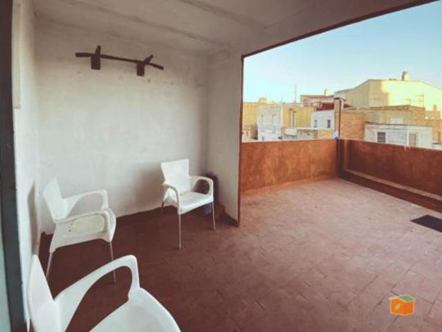 Chalet en venta en Montsià, Catalunya
