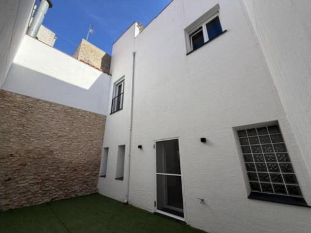 Chalet en venta en Montsià, Catalunya