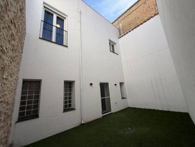 Chalet en venta en Montsià, Catalunya