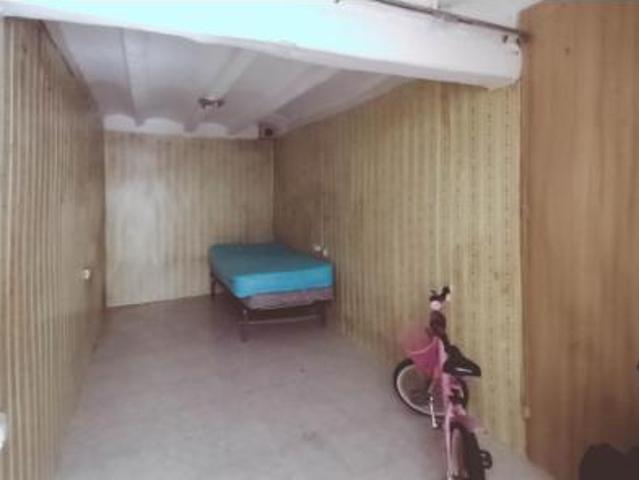 Chalet en venta en Montsià, Catalunya