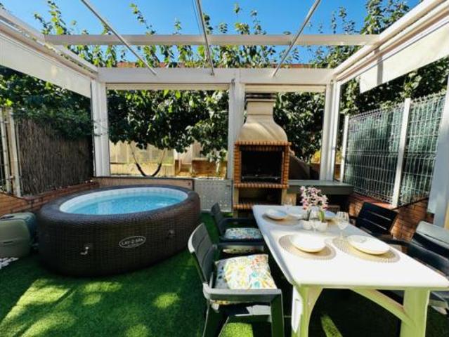 Chalet en venta en Montsià, Catalunya