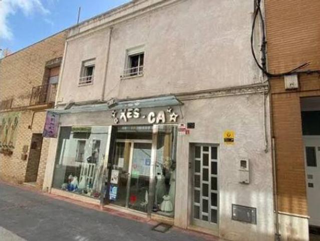 Chalet en venta en Montsià, Catalunya