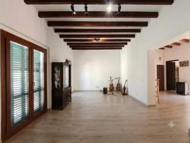 Chalet en venta en Serra de Tramuntana, Baleares