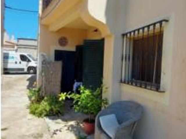 Chalet en venta en Port d'Andratx, Serra de Tramuntana