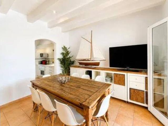 Chalet en venta en Serra de Tramuntana, Baleares