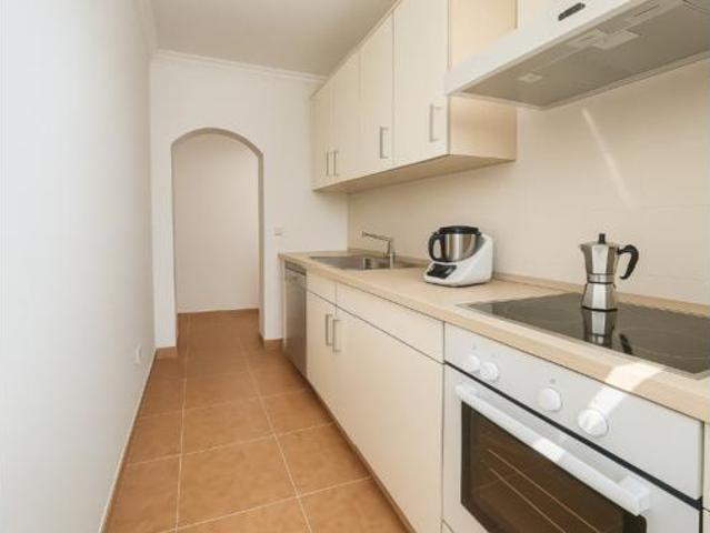 Chalet en venta en es Camp de Mar, Serra de Tramuntana