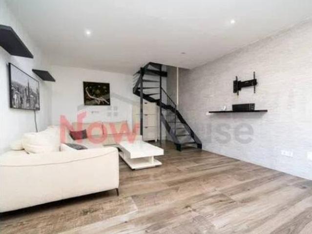 Chalet en venta en es Pantaleu, Serra de Tramuntana