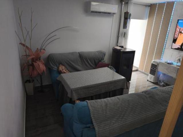 Chalet en venta en Andújar, Andalucía