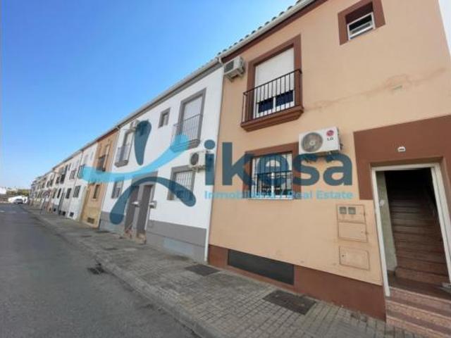 Chalet en venta en Andújar, Andalucía