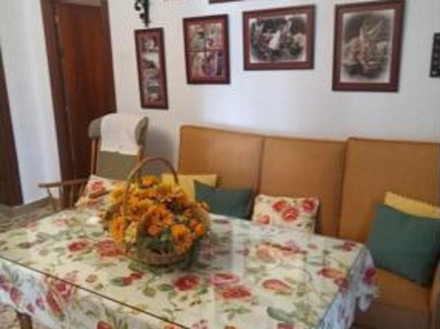 Chalet en venta en Virgen de la Cabeza, Andújar