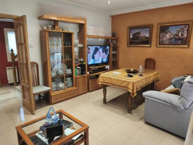 Chalet en venta en Huertas y Extyramuros, Andújar
