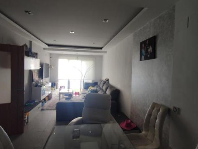 Chalet en venta en Andújar, Andalucía