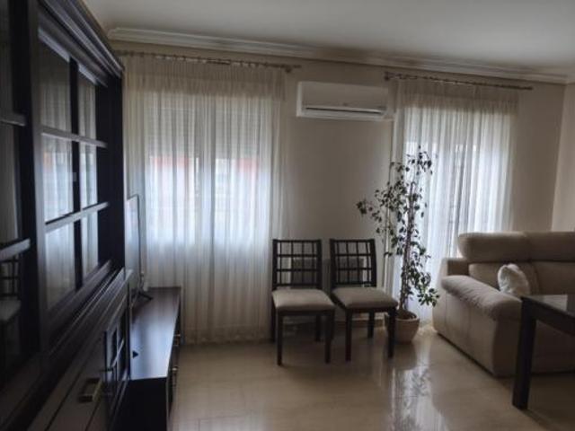 Chalet en venta en Andújar, Andalucía