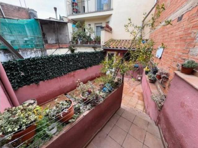 Chalet en venta en la Selva, Catalunya