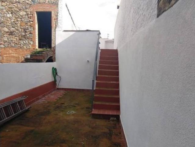 Chalet en venta en la Selva, Catalunya