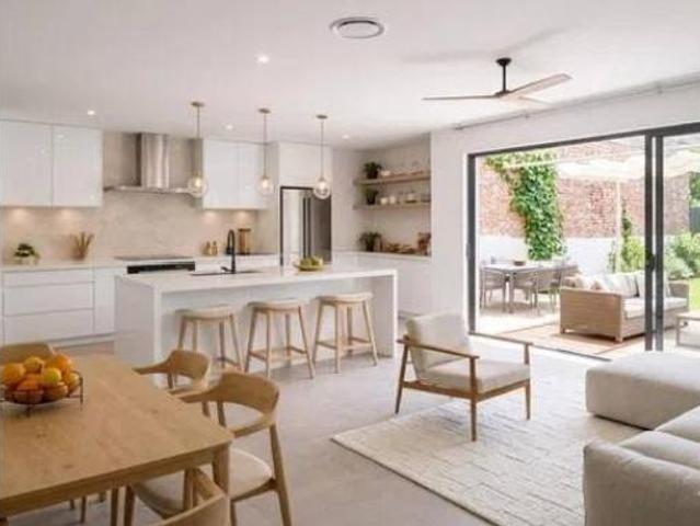 Chalet en venta en la Selva, Catalunya