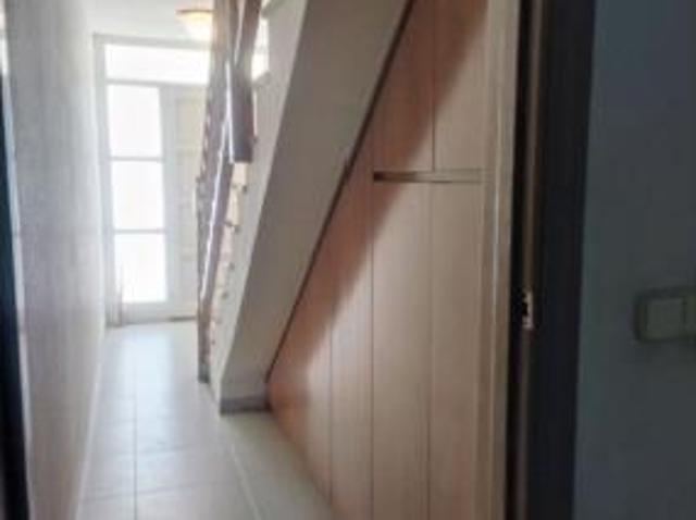 Chalet en venta en la Selva, Catalunya