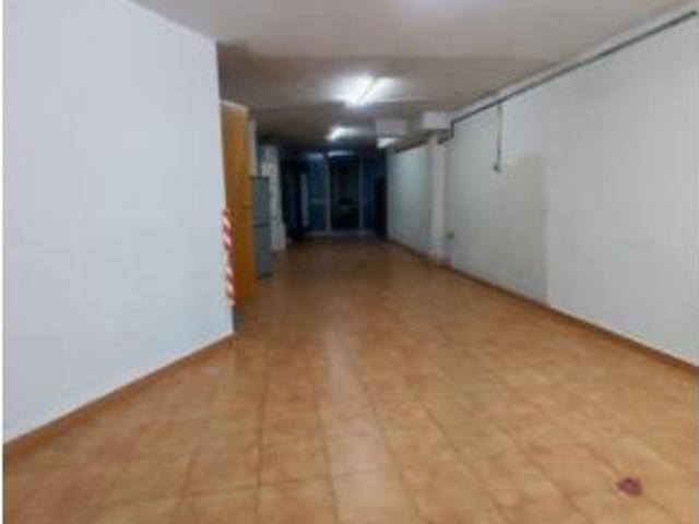 Chalet en venta en la Selva, Catalunya