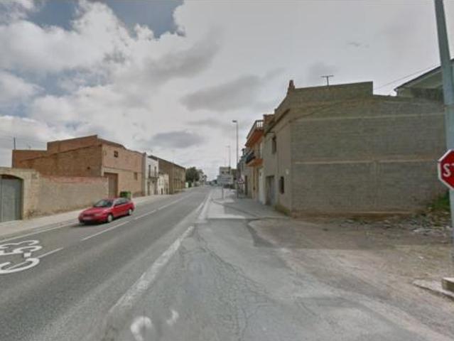 Chalet en venta en Urgell, Catalunya